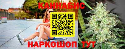 ПСИЛОЦИБИНОВЫЕ ГРИБЫ Гагарин