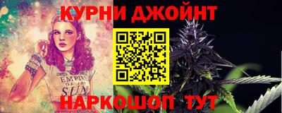 ПСИЛОЦИБИНОВЫЕ ГРИБЫ Гагарин